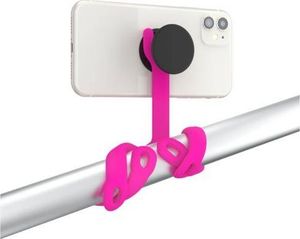 PopSockets Adapter PopMount 2 Flex 6