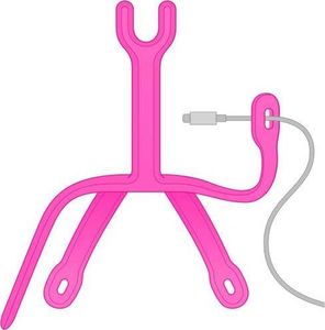 PopSockets Adapter PopMount 2 Flex 7