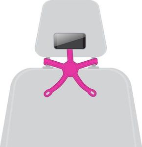 PopSockets Adapter PopMount 2 Flex 8