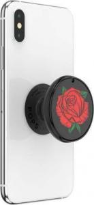 PopSockets Pop na palec PopMirror Dreaming of You Gen. 2 81188 2