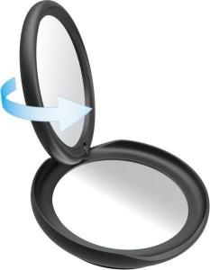 PopSockets Pop na palec PopMirror Dreaming of You Gen. 2 81188 3