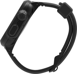 Catalyst Catalyst Etui Waterproof Apple Watch SE/6/5/4 40mm czarny 6