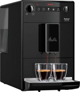 Ekspres ciśnieniowy Melitta Purista F23/0-002 2
