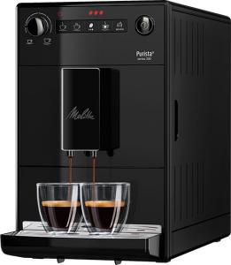 Ekspres ciśnieniowy Melitta Purista F23/0-002 3