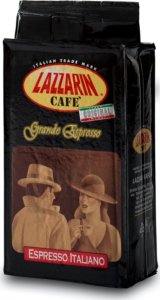 Kawa mielona Lazzarin Grande Espresso 250 g 1