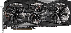 Karta graficzna ASRock Radeon RX 6700 XT Challenger Pro OC 12GB GDDR6 (RX6700XT CLP 12GO) 2
