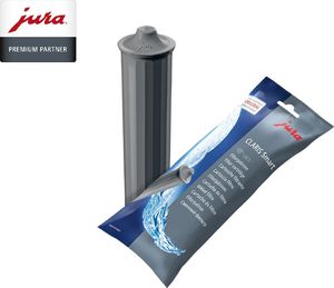 Jura Zestaw do konserwacji 2