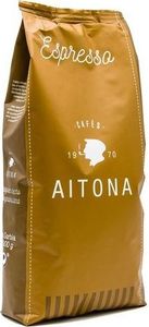 Kawa ziarnista Cafes Aitona N°8 1 kg 1