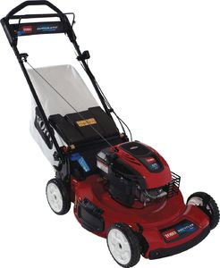 Kosiarka spalinowa Toro 20958 2