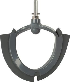 Kenwood Mieszadło elastyczne AX 500 1
