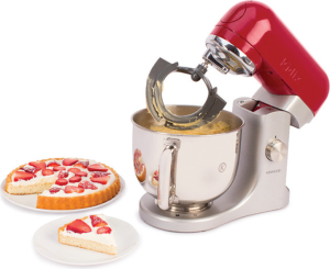 Kenwood Mieszadło elastyczne AX 500 2