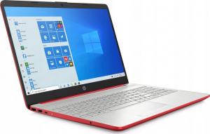 Laptop HP 15-dw1083wm (1B9S3UA) 3