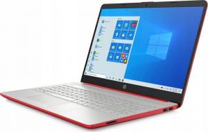 Laptop HP 15-dw1083wm (1B9S3UA) 4