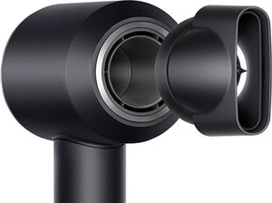 Suszarka Dyson HD03 3