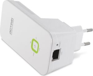 Access Point Actina P6805 2