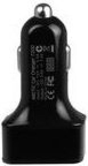 Ładowarka Arctic 3x USB-A 7.2 A  (AAPCCH00003A) 2