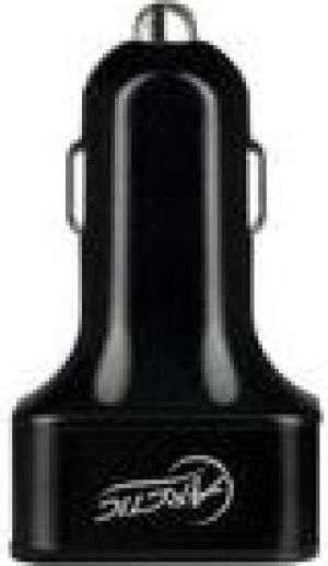 Ładowarka Arctic 3x USB-A 7.2 A  (AAPCCH00003A) 3