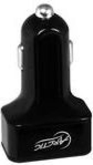 Ładowarka Arctic 3x USB-A 7.2 A  (AAPCCH00003A) 4