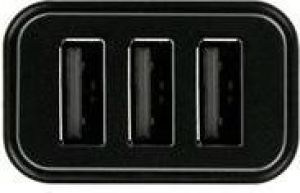 Ładowarka Arctic 3x USB-A 7.2 A  (AAPCCH00003A) 5