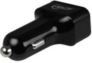 Ładowarka Arctic 3x USB-A 7.2 A  (AAPCCH00003A) 6