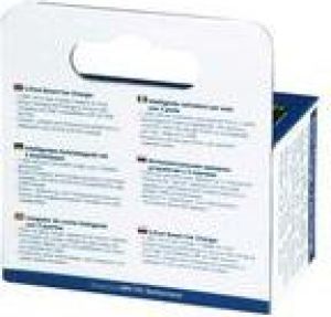 Ładowarka Arctic 3x USB-A 7.2 A  (AAPCCH00003A) 7