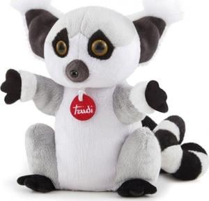 Giochi Pacynka Trudi Lemur 1