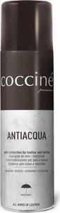 Coccine WODOODPORNY IMPREGNAT UNIWERSALNY ANTIACQUA COCCINE 2065-250 250 ML 1