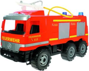 Lena Straż Pożarna 64 cm 02058 2