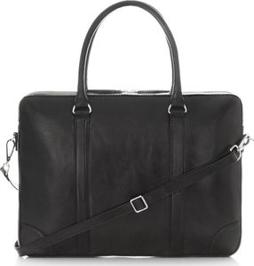 Torba Paolo Peruzzi Slim 15.6" (IN-18-BL) 4