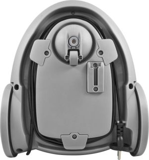Odkurzacz Manta VCL101 2