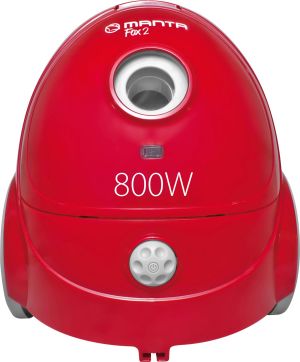 Odkurzacz Manta VCL101 4