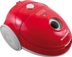 Odkurzacz Manta VCL101 5