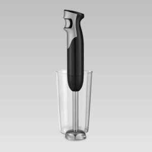 Maestro BLENDER MAESTRO MR-509 (CZERWONY) 1