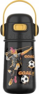 Maestro KUBEK TERMICZNY 420ml 3 KOLORY MAESTRO MR-1644-42 1