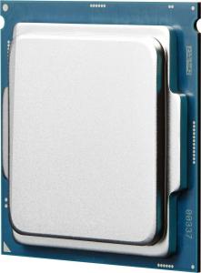 Procesor Intel Core i3-6100, 3.7 GHz, 3 MB, BOX (BX80662I36100 945911) 2