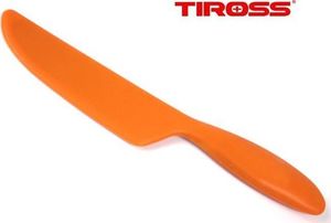 Tiross SILIKONOWY NÓŻ DO FORM 27cm TIROSS [TS-1401] 1