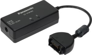 Zasilacz do laptopa Panasonic CF-VCBTB3W do Toughbook D1 1