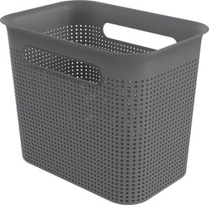 Rotho Pojemnik koszyk do przechowywania 7 L Rotho 1