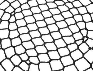 Huśtawka Iso Trade Huśtawka dla dzieci Bocianie Gniazdo Siatka zabawka dla 3 latka 100 cm 2