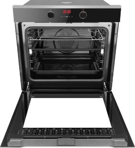 Piekarnik Amica ED37517X F-type 2