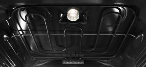 Piekarnik Amica ED376517W F-type 4