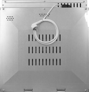 Piekarnik Amica ED376517W F-type 5