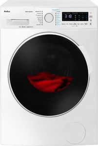 Pralka Amica WA2C714BKiSVH 2