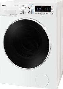 Pralka Amica WA2C714BKiSVH 3