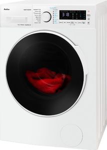 Pralka Amica WA2C714BKiSVH 4