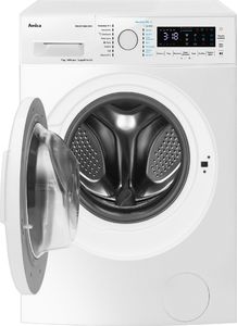 Pralka Amica WA2C714BKiSVH 5