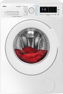 Pralka Amica WA2S612BKiSJH 2