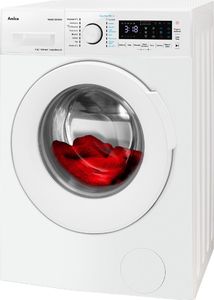 Pralka Amica WA2S612BKiSJH 4