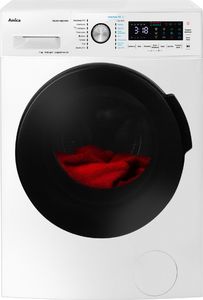 Pralka Amica WA2S714BKiSVH 2