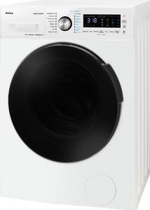 Pralka Amica WA2S714BKiSVH 3